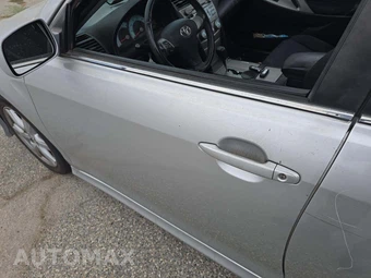 2009 Toyota Camry SE - miniatura 28