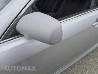 2009 Toyota Camry SE - miniatura 29