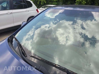 2009 Toyota Camry SE – miniatura 24