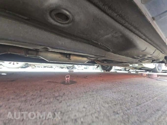 2009 Toyota Camry SE – miniatura 7