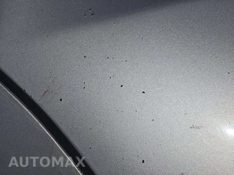 2009 Toyota Camry SE – miniatura 22