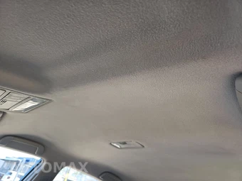 2009 Toyota Camry SE – miniatura 18