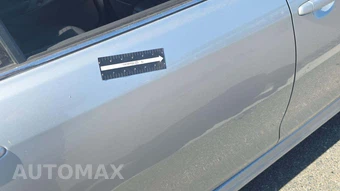 2009 Toyota Camry SE – miniatura 24