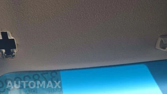 2009 Toyota Camry SE – miniatura 28