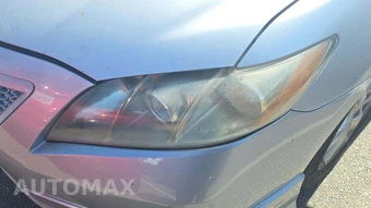 2009 Toyota Camry SE – miniatura 30