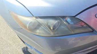 2009 Toyota Camry SE – miniatura 32
