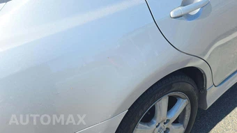 2009 Toyota Camry SE – miniatura 33