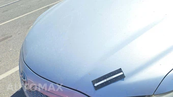 2009 Toyota Camry SE – miniatura 38
