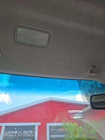 2009 Toyota Camry XLE – miniatura 21