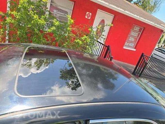 2009 Toyota Camry XLE – miniatura 37