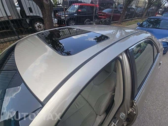 2009 Toyota Camry XLE - miniatura 12