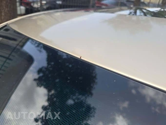 2009 Toyota Camry XLE - miniatura 22
