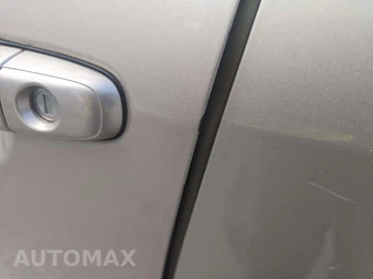 2009 Toyota Camry XLE - miniatura 23