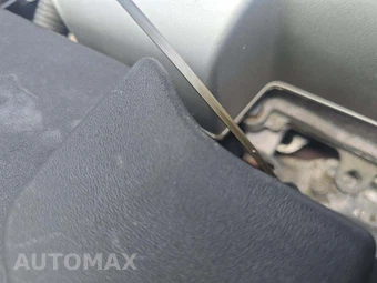 2009 Toyota Camry XLE - miniatura 25
