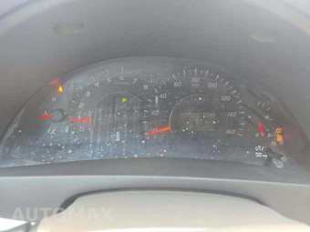 2009 Toyota Camry XLE - miniatura 9