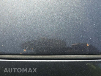 2009 Toyota Corolla – miniatura 23