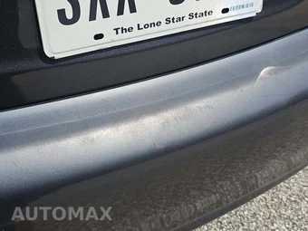 2009 Toyota Corolla – miniatura 24