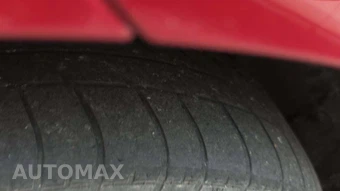 2009 Toyota Corolla – miniatura 37