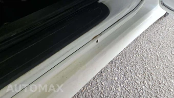 2009 Toyota Corolla - miniatura 26