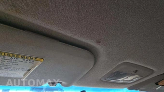 2009 Toyota Corolla - miniatura 31