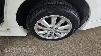 2009 Toyota Corolla - miniatura 37