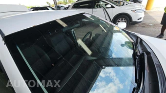 2009 Toyota Corolla - miniatura 39