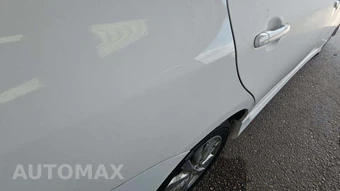 2009 Toyota Corolla - miniatura 46