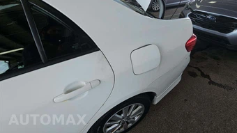 2009 Toyota Corolla - miniatura 47