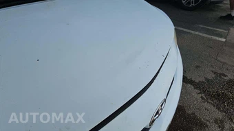 2009 Toyota Corolla - miniatura 49