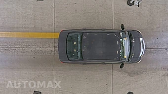2009 Toyota Corolla - miniatura 18