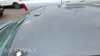 2009 Toyota Corolla - miniatura 35