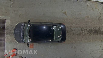 2009 Toyota Corolla - miniatura 18