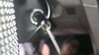 2009 Toyota Corolla - miniatura 19