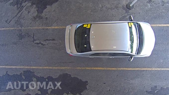 2009 Toyota Corolla - miniatura 17
