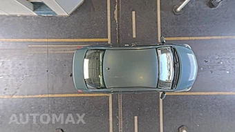 2009 Toyota Corolla CE – miniatura 17