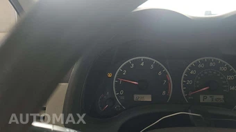 2009 Toyota Corolla CE – miniatura 20