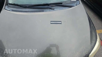 2009 Toyota Corolla - miniatura 21