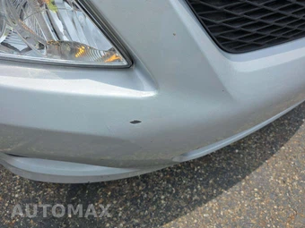 2009 Toyota Corolla – miniatura 18