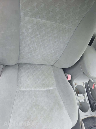 2009 Toyota Corolla LE - miniatura 22