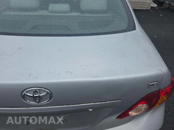 2009 Toyota Corolla LE - miniatura 29