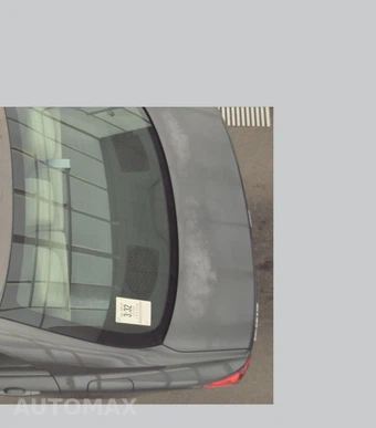 2009 Toyota Corolla LE - miniatura 22