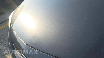 2009 Toyota Corolla LE - miniatura 29