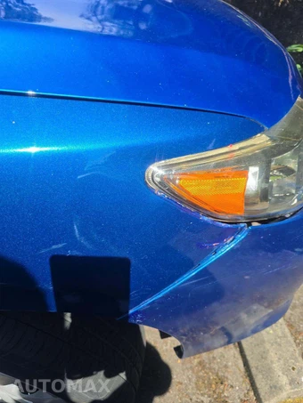2009 Toyota Corolla LE – miniatura 25