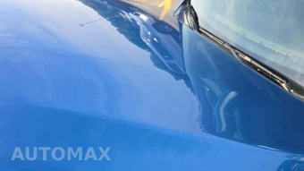 2009 Toyota Corolla Sport – miniatura 20