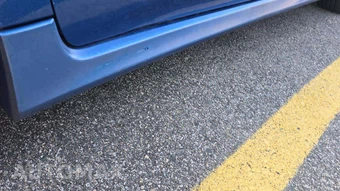 2009 Toyota Corolla Sport – miniatura 36