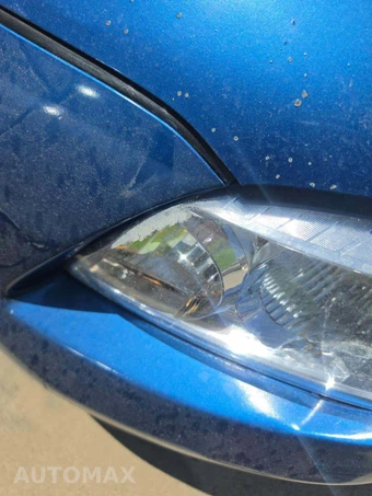 2009 Toyota Corolla XLE - miniatura 26