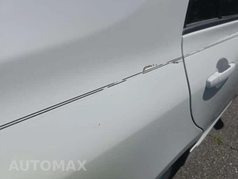 2009 Toyota Corolla XRS – miniatura 24