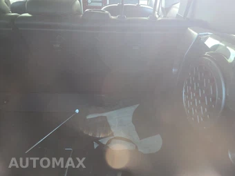 2009 Toyota FJ Cruiser w/Rear Doors - miniatura 16