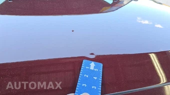 2009 Toyota FJ Cruiser w/Rear Doors - miniatura 25