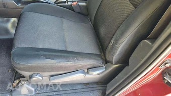 2009 Toyota FJ Cruiser w/Rear Doors - miniatura 33